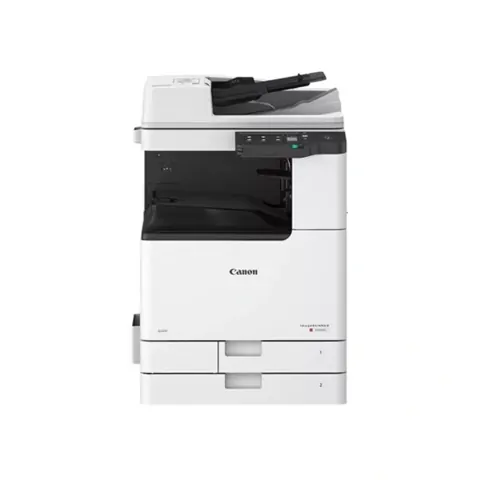 Canon imageFORCE C3150