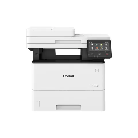 Canon imageRUNNER 1643i II