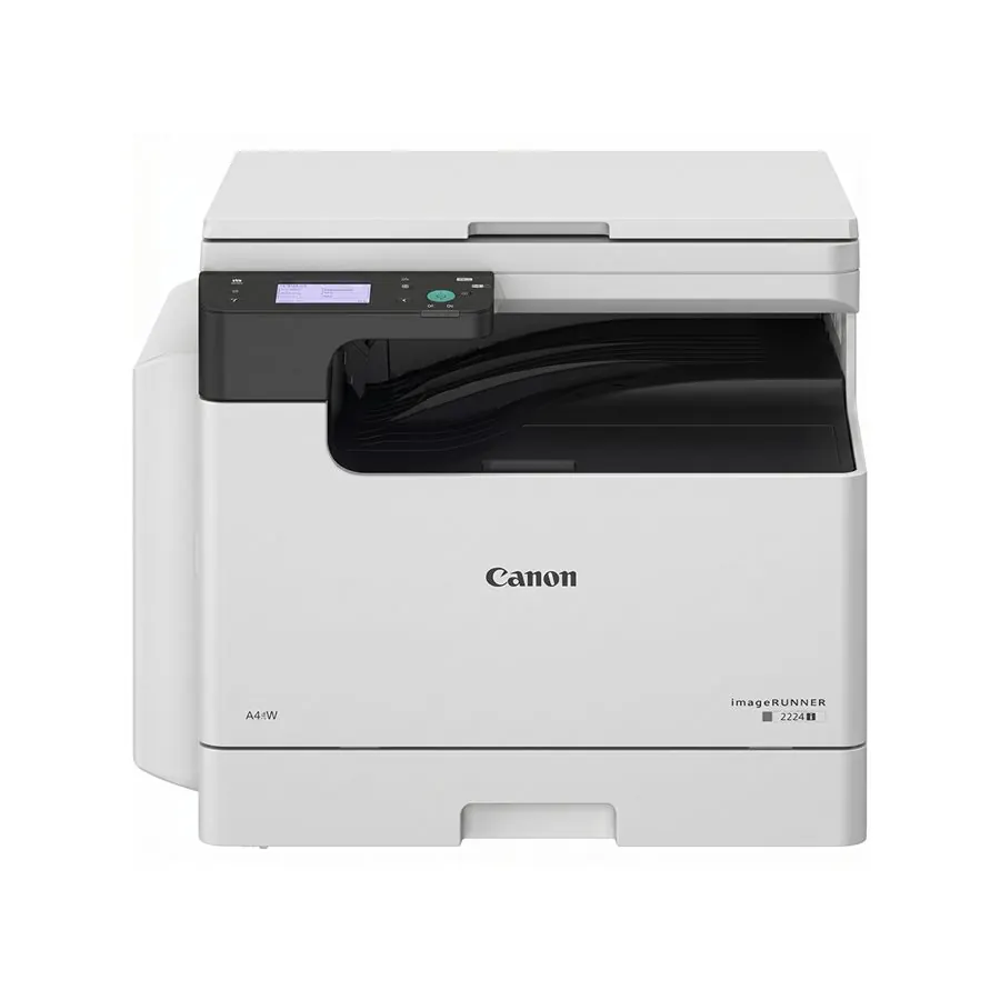 Canon imageRUNNER 2224N II