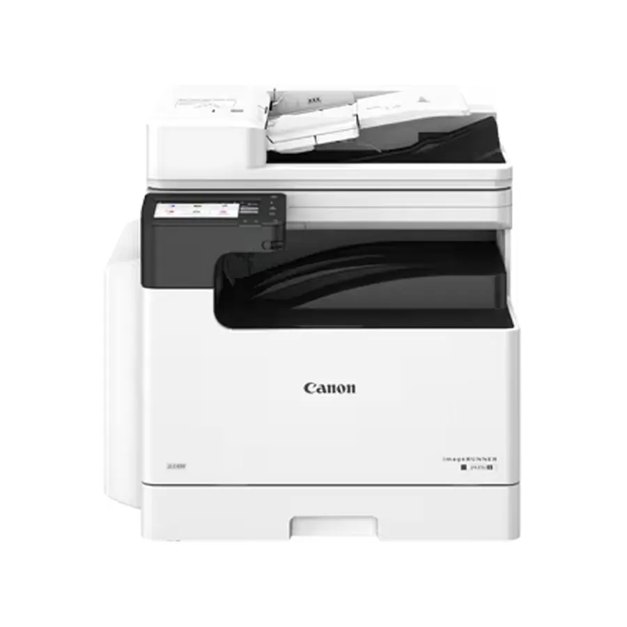 Canon imageRUNNER 2425i II