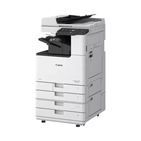 Canon imageRUNNER 2925i