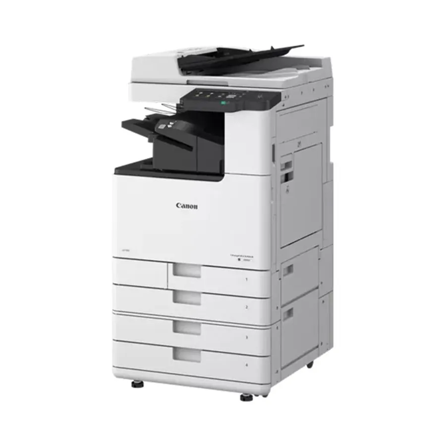 Canon imageRUNNER 2925i