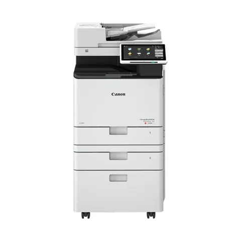 Canon imageRUNNER ADVANCE DX C3922i