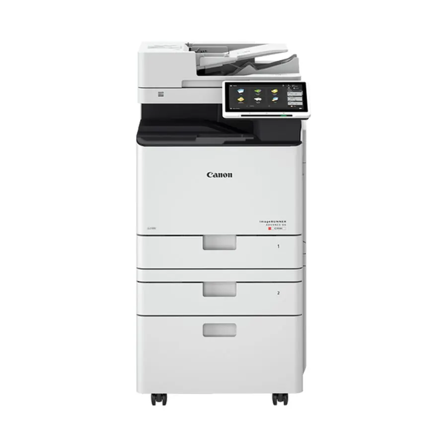 Canon imageRUNNER ADVANCE DX C3922i