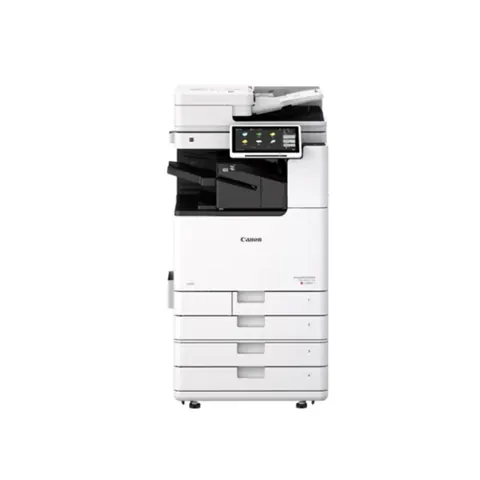 Canon imageRUNNER ADVANCE DX C3930i