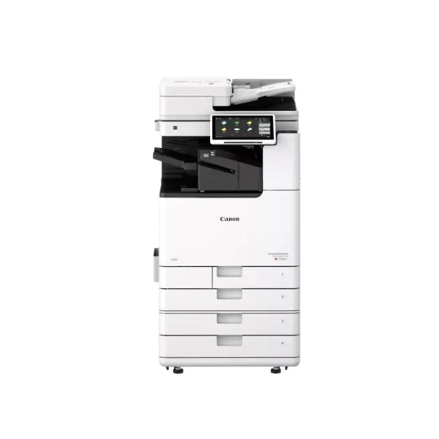 Canon imageRUNNER ADVANCE DX C3930i