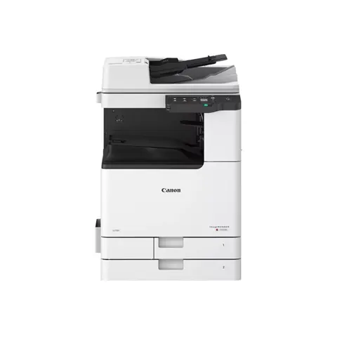Canon imageRUNNER C3326i