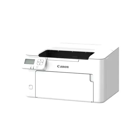 Canon i-SENSYS LBP122dw