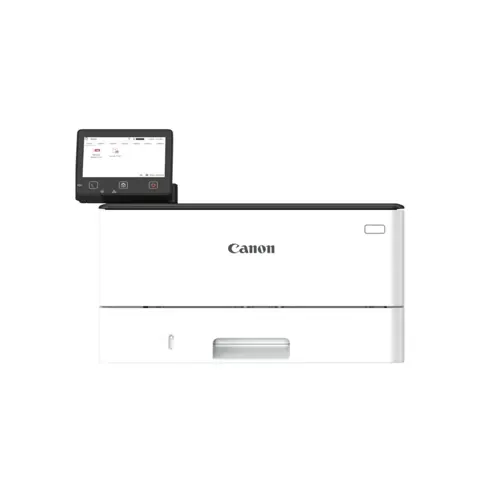 Canon i-SENSYS LBP243dw II