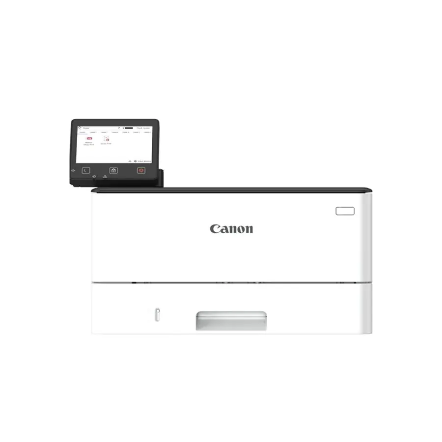 Canon i-SENSYS LBP243dw II