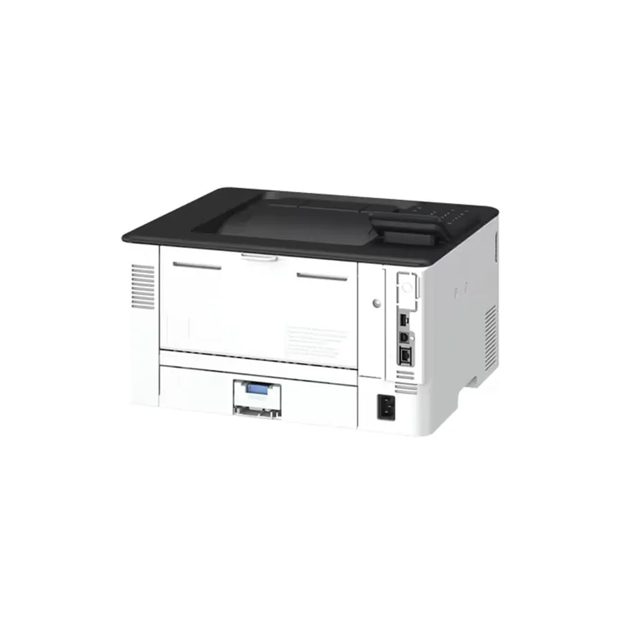 Canon i-SENSYS LBP246dw II