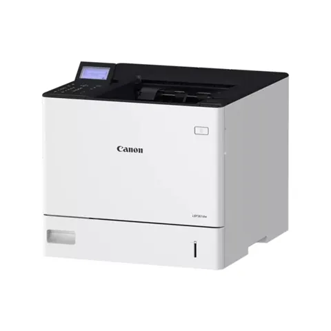 Canon i-SENSYS LBP361DW