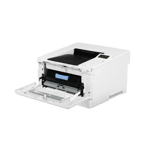 Canon i-SENSYS LBP646CDW