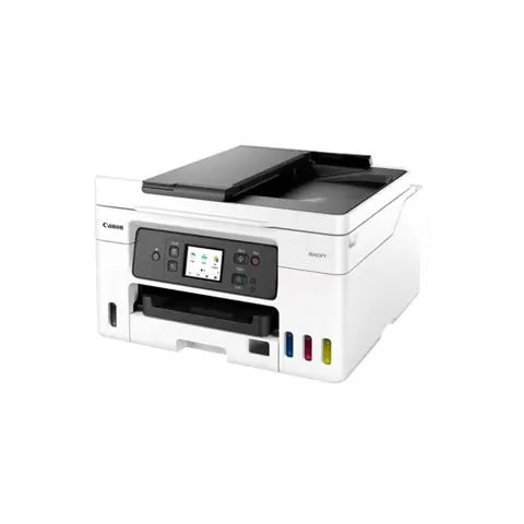 Canon MAXIFY GX4040
