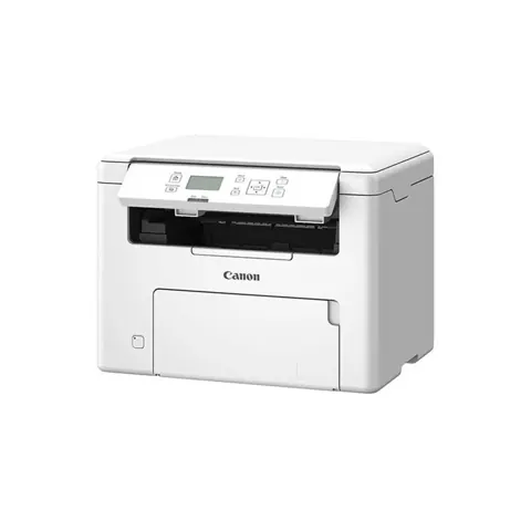 Canon i-SENSYS MF272dw