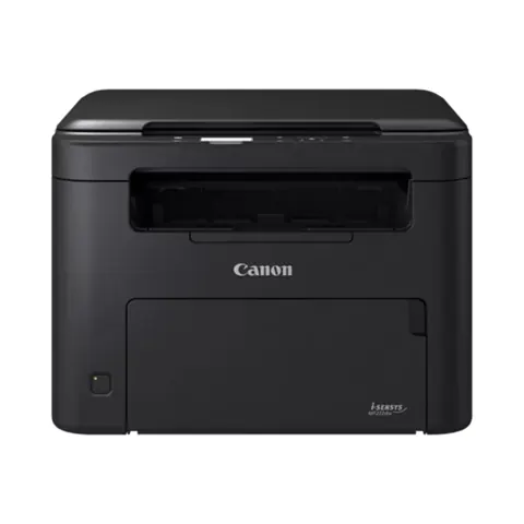 Canon i-SENSYS MF275dw II