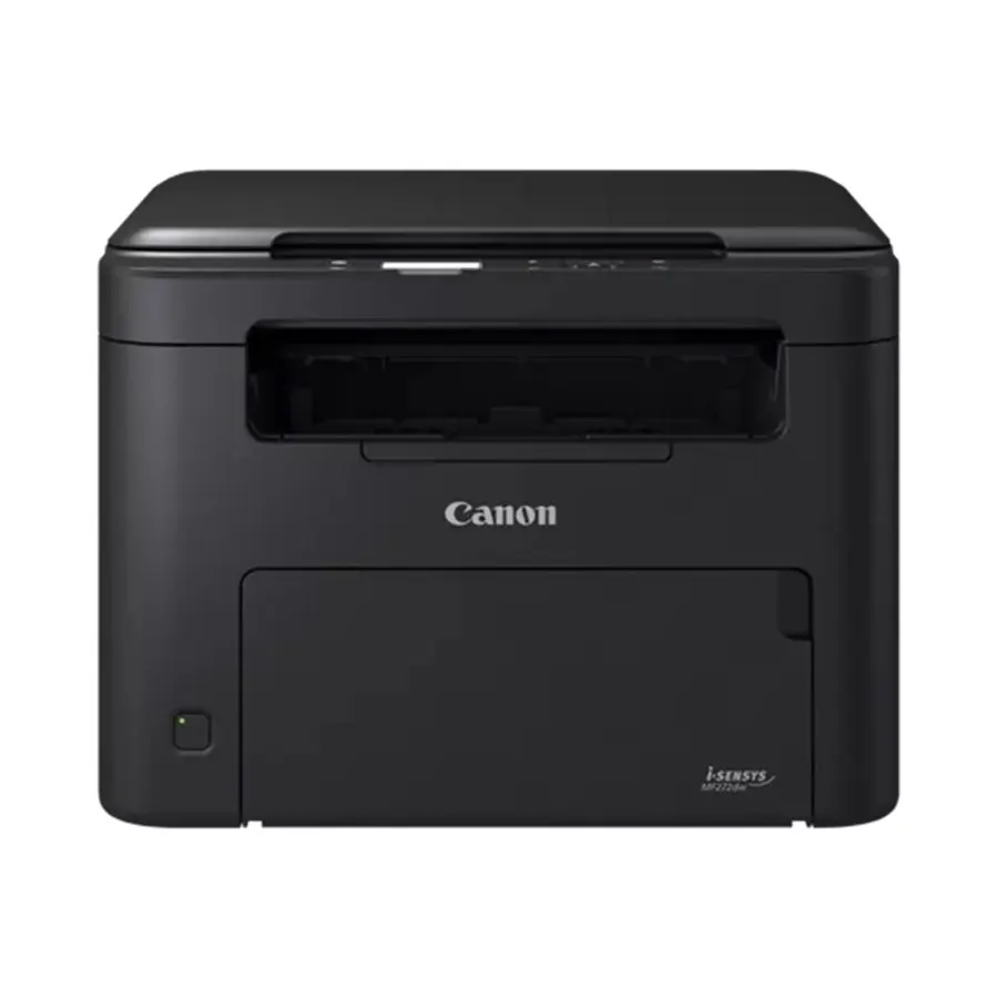 Canon i-SENSYS MF275dw II
