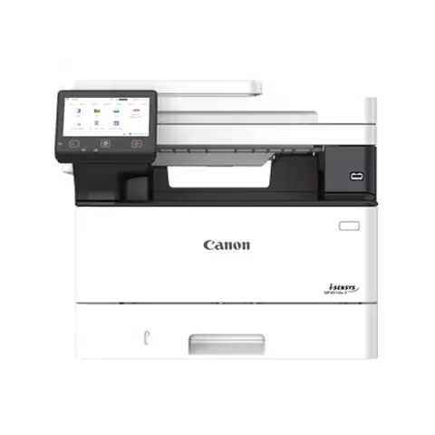 Canon i-SENSYS MF461dw II