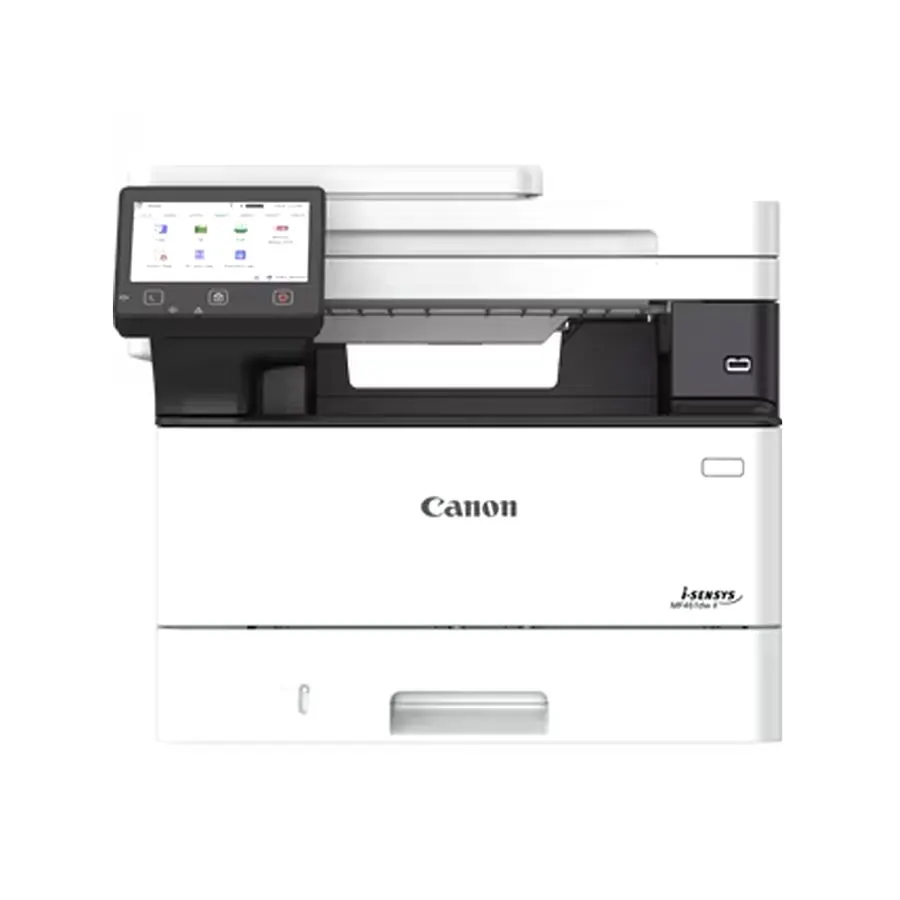 Canon i-SENSYS MF461dw II