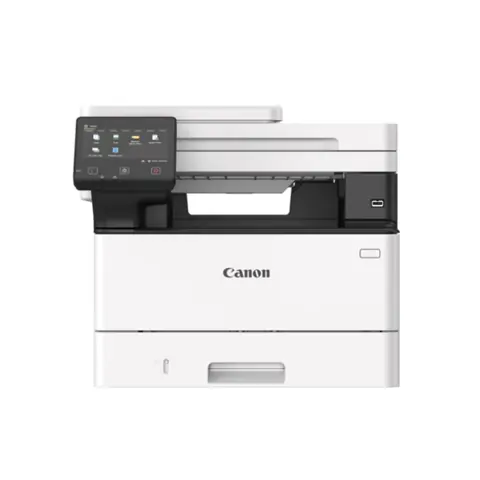 Canon i-SENSYS MF463dw