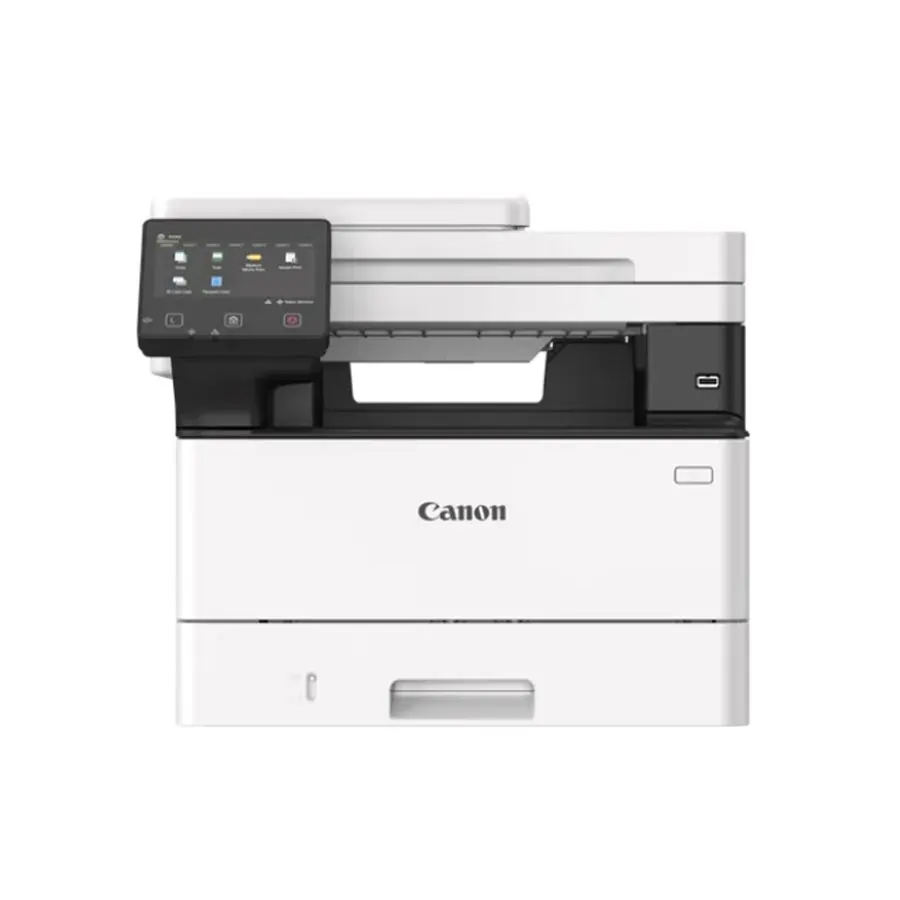 Canon i-SENSYS MF463dw