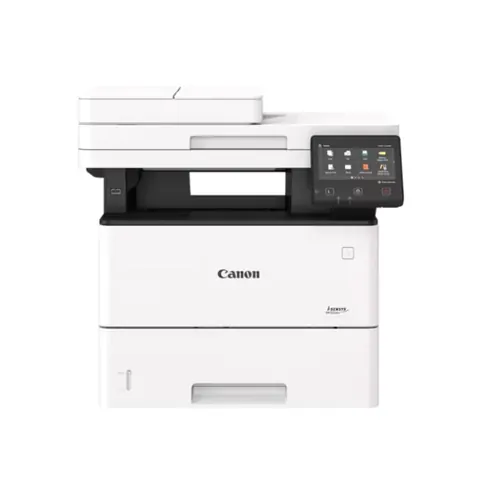 Canon i-SENSYS MF465dw