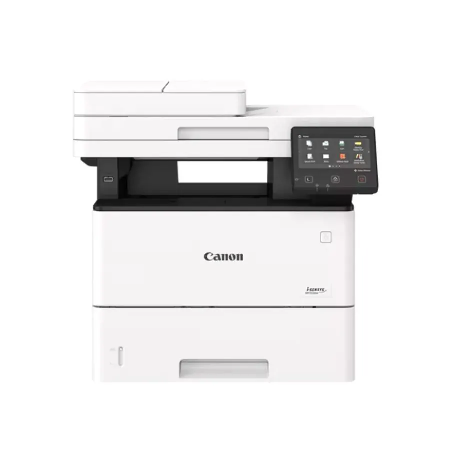 Canon i-SENSYS MF465dw