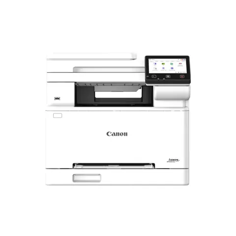Canon i-SENSYS MF664Cdw