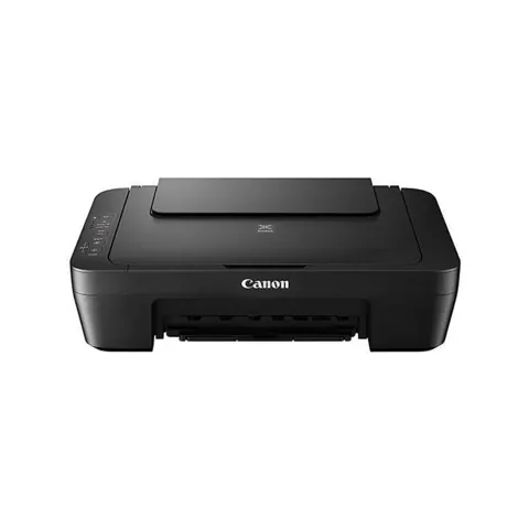 Canon PIXMA E414