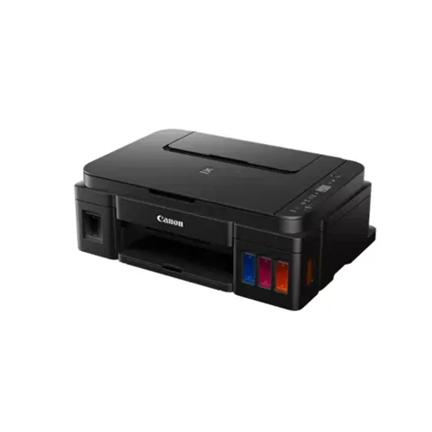 Canon PIXMA G2410