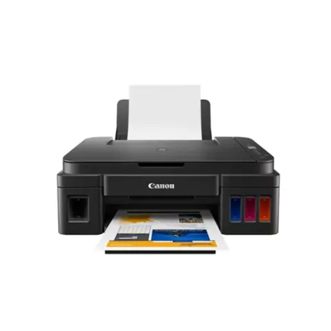 Canon PIXMA G2416
