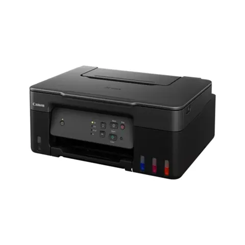 Canon PIXMA G2430