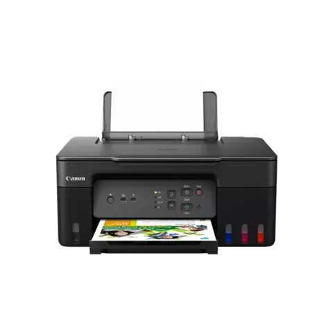 Canon PIXMA G3430
