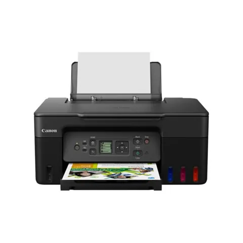 Canon PIXMA G3470B
