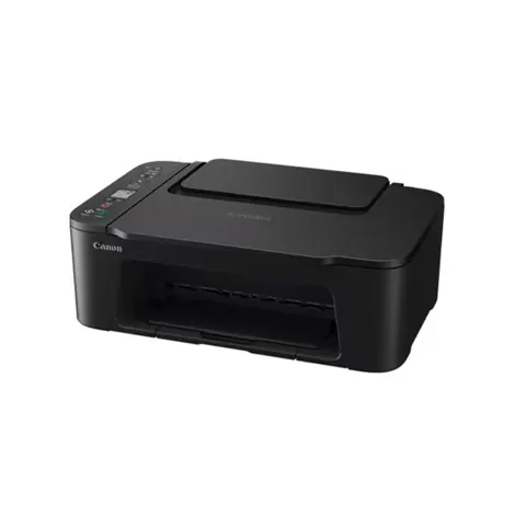 Canon PIXMA TS3640 Black