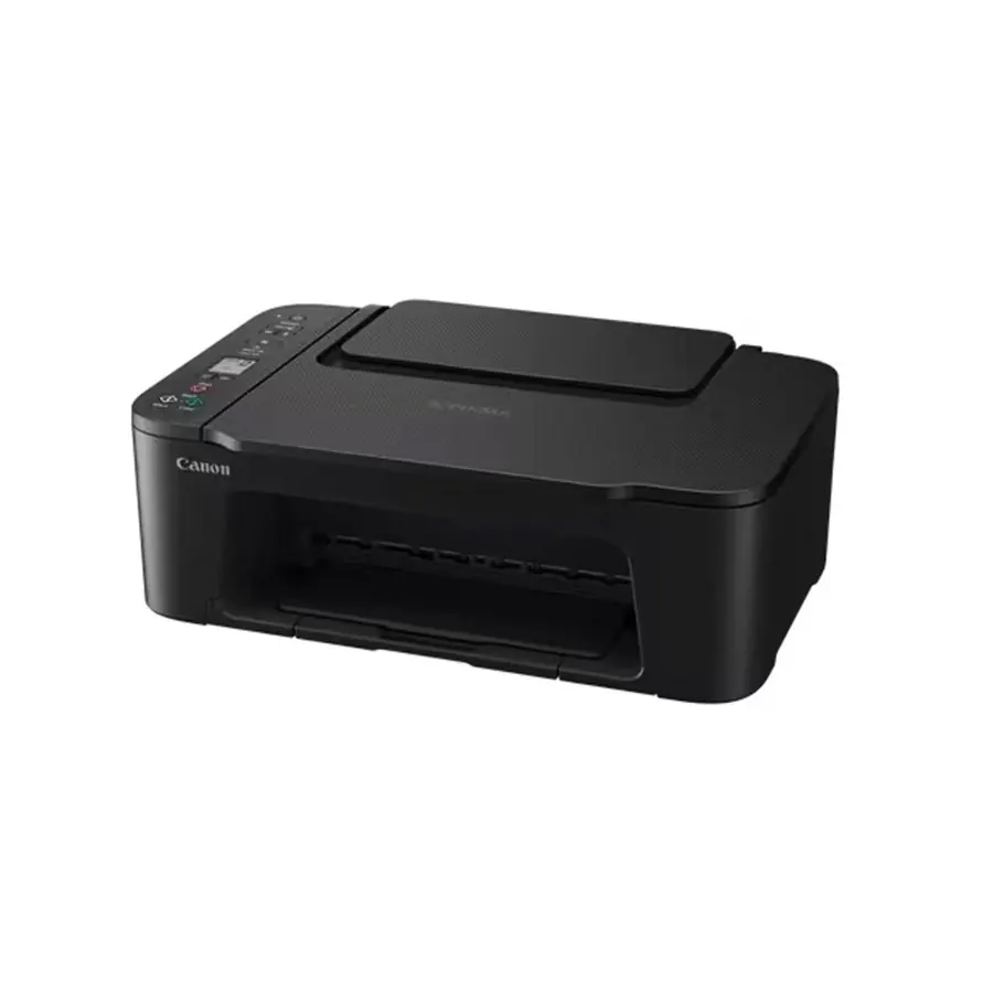 Canon PIXMA TS3640 Black