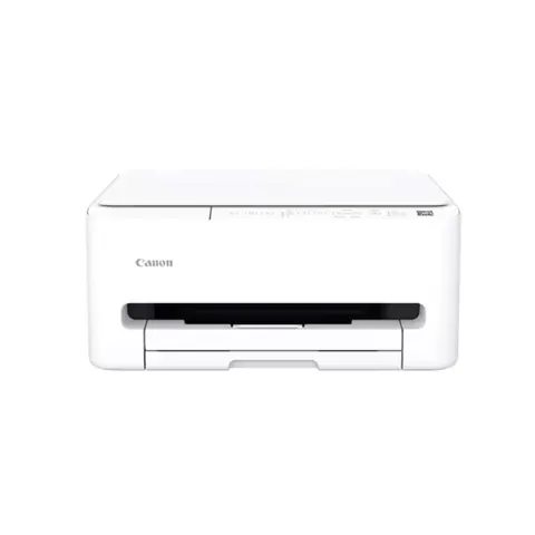 Canon PIXMA TS4140i