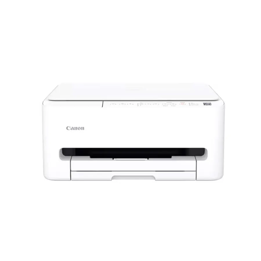 Canon PIXMA TS4140i