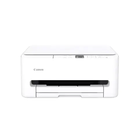 Canon PIXMA TS6540i