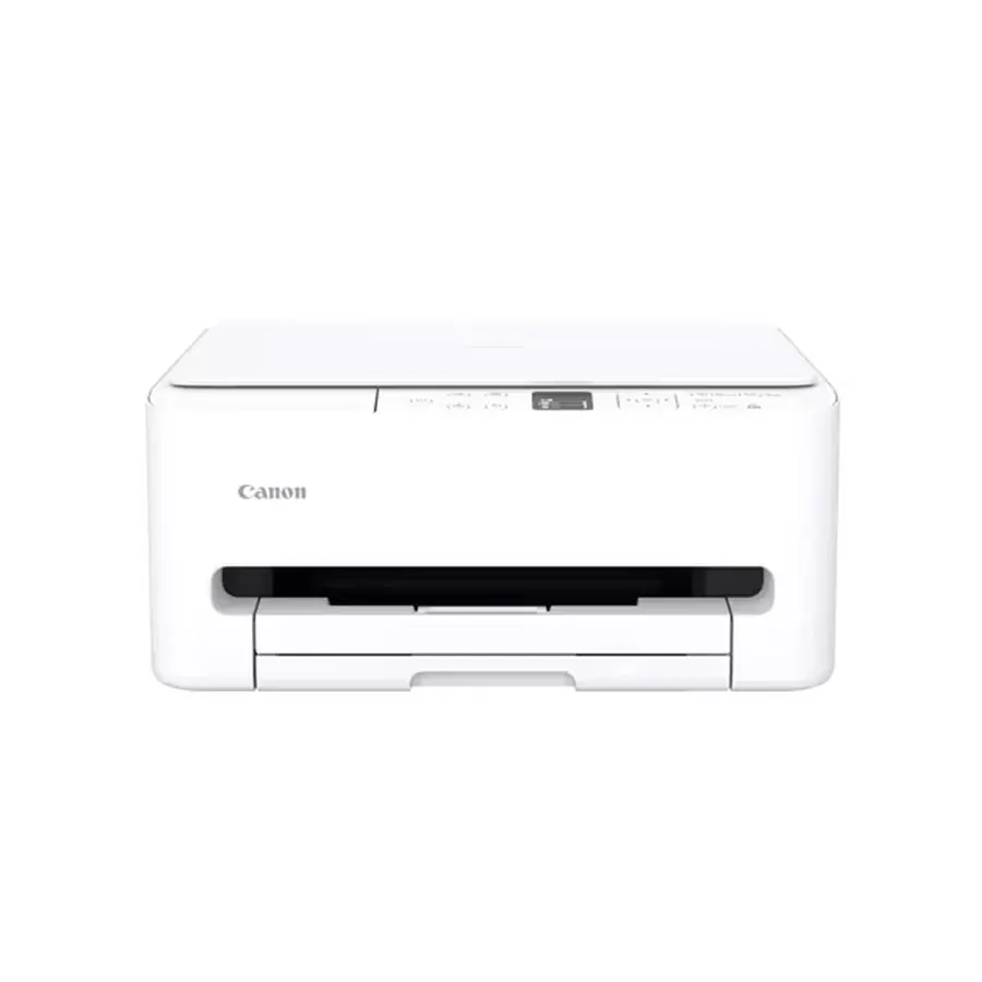 Canon PIXMA TS6540i
